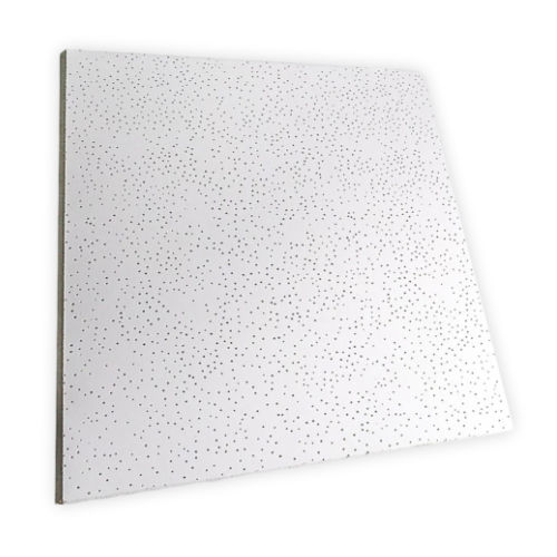 JAYABOARD GYPSUM TILE